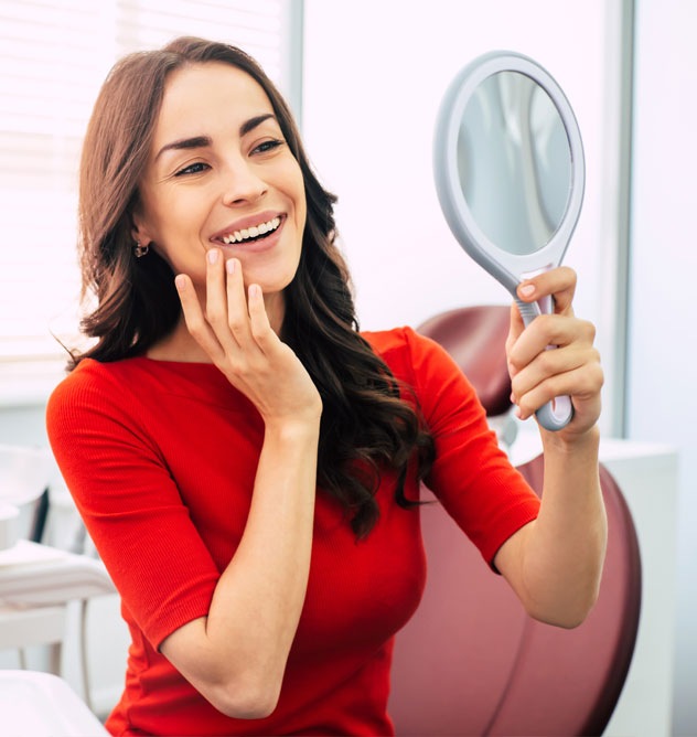 Schedule Your Consultation Schedule Your Consultation