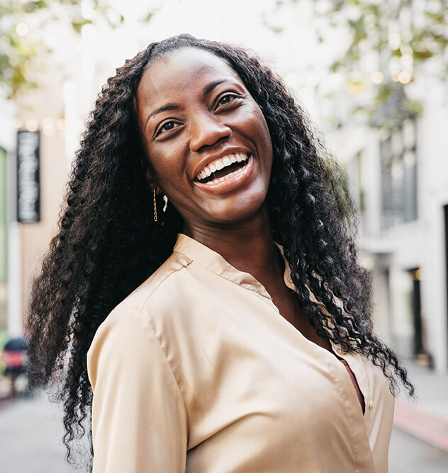 Brighten that beautiful grin! Brighten that beautiful grin!