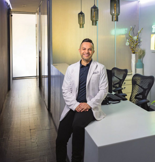 Orthodontic-Products-Magazine-CTA.jpg