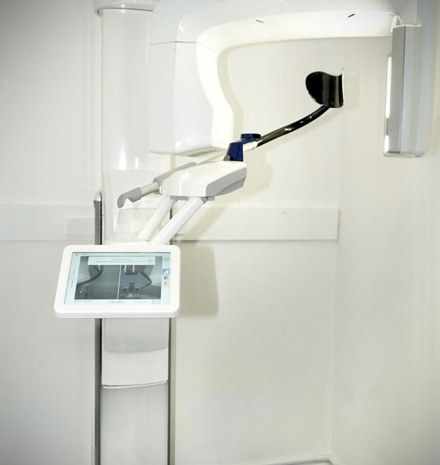 Why Refer Your Patients to Todorthodontics: