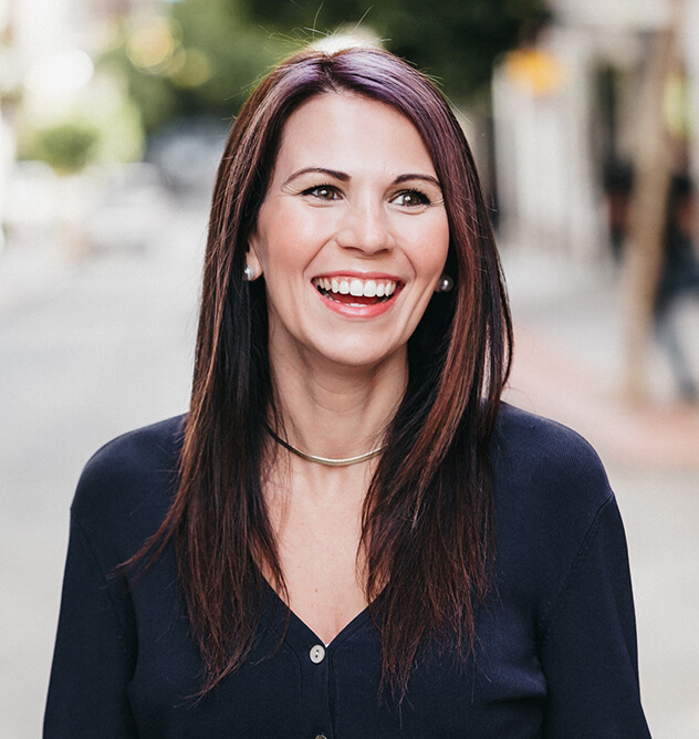 What are the benefits of clear braces?