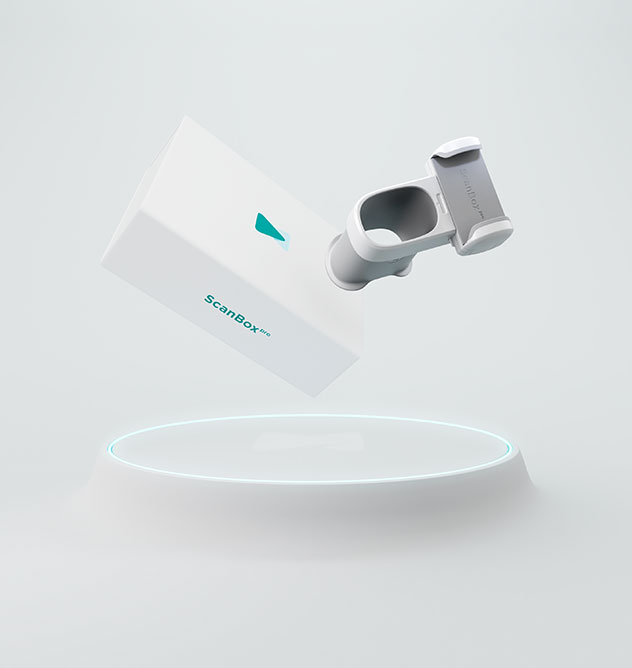 Why Choose
Todorthodontics? Why Choose
Todorthodontics?