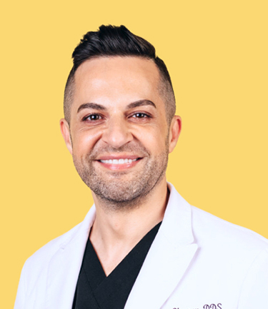 Dr. Todor