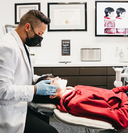 Watch & Learn:
Your Orthodontic Journey with Todorthodontics 