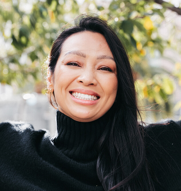 Benefits of
self-ligating braces Benefits of
self-ligating braces