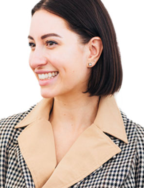 Complimentary Consultation 2025