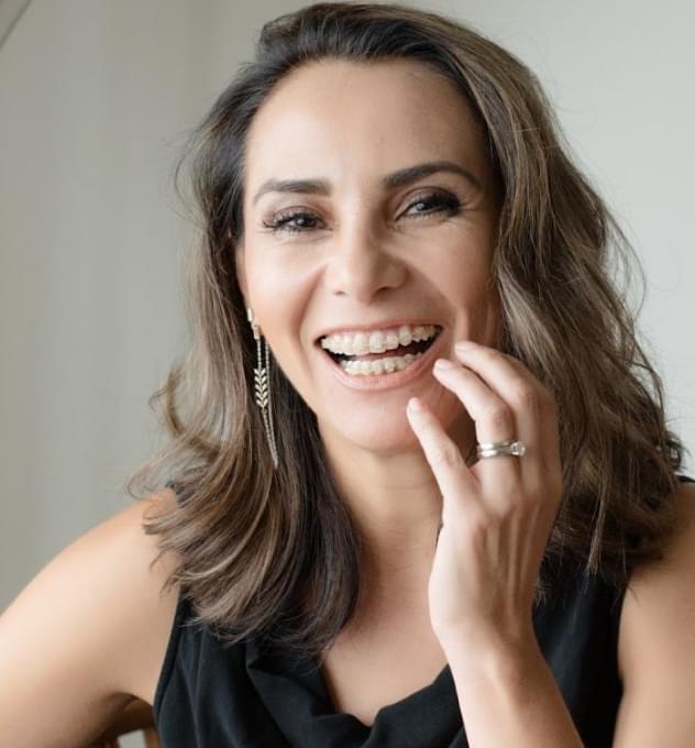 How braces and surgical orthodontics work together
How braces and surgical orthodontics work together