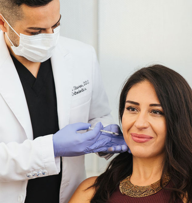 What is Therapeutic muscle relaxer? What is Therapeutic muscle relaxer?