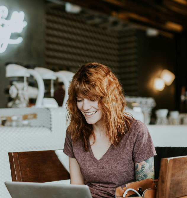 Virtual Starter
Consultations at Todorthodontics