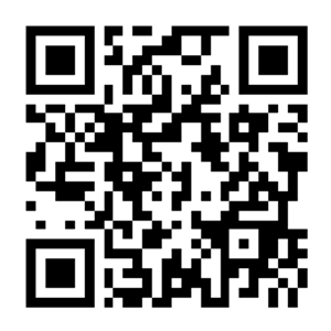 Your location's QR Code