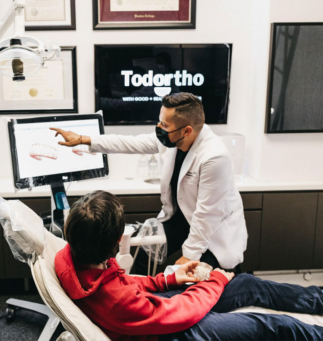 Consultation and Care Consultation and Care