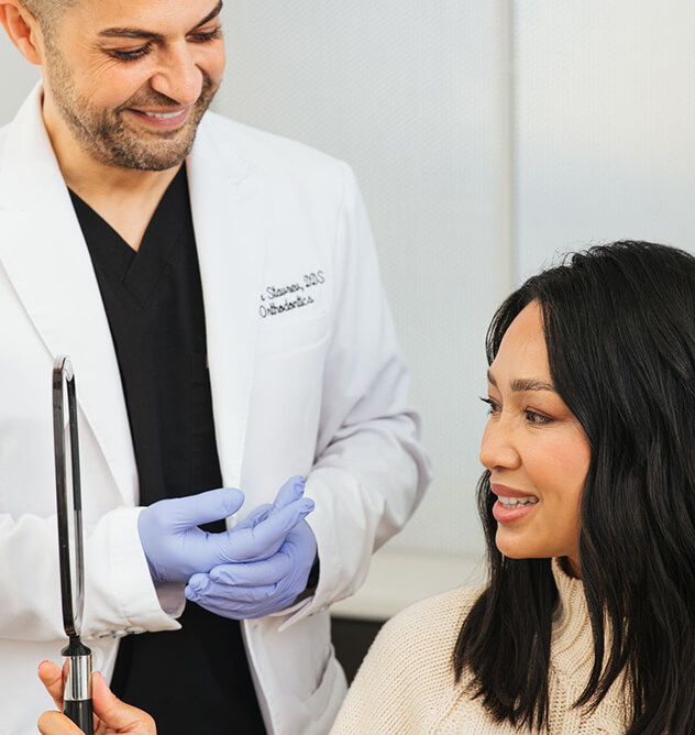 Therapeutic Fillers and Neuromodulators Therapeutic Fillers and Neuromodulators