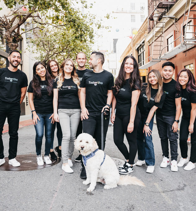 You were already a success story in the making. What was it like changing career paths? You were already a success story in the making. What was it like changing career paths?