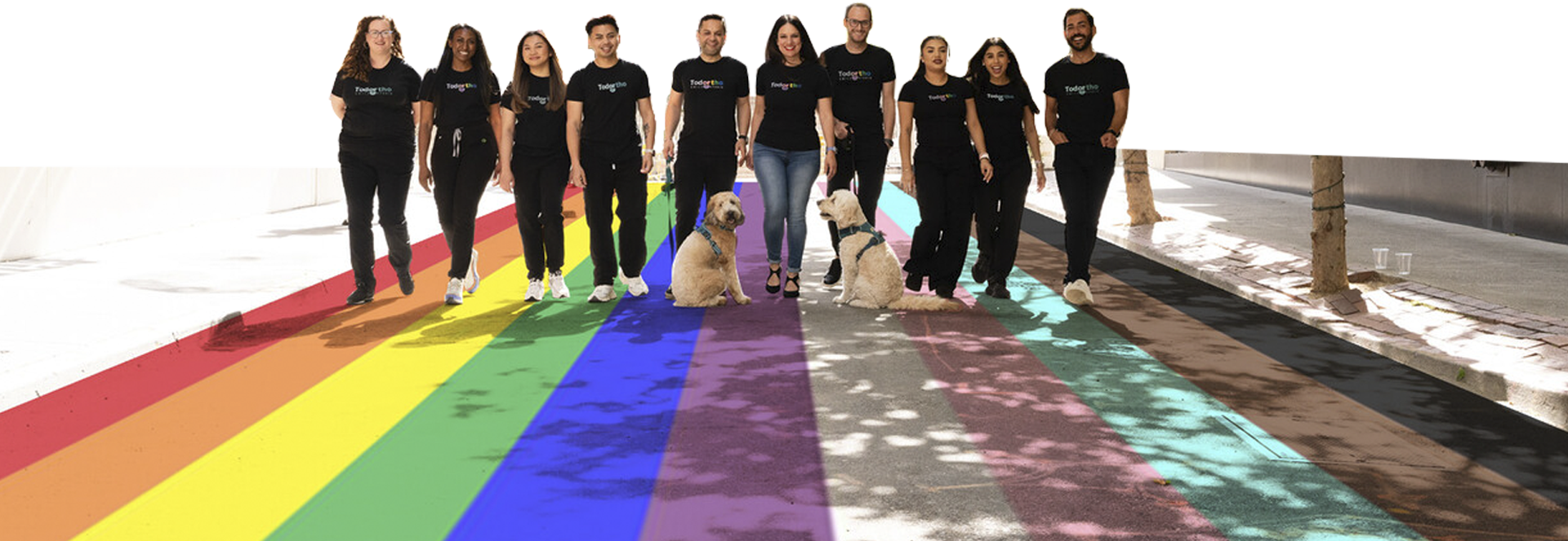 Gay-Pride-2025.png